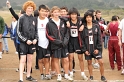 CCS XC D2 Boys  - 113
